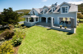 Windstar Retreat Knysna